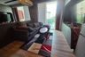 1 Bedroom Condo for sale in City Center Residence, Nong Prue, Chonburi
