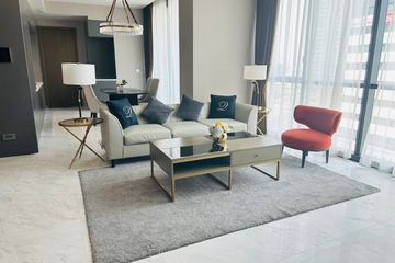 2 Bedroom Condo for Sale or Rent in The Monument Thong Lo, Khlong Tan Nuea, Bangkok near BTS Thong Lo