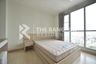 1 Bedroom Condo for sale in Rhythm Ratchada, Sam Sen Nok, Bangkok near MRT Ratchadaphisek