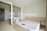 1 Bedroom Condo for sale in Rhythm Ratchada, Sam Sen Nok, Bangkok near MRT Ratchadaphisek