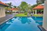 4 Bedroom Villa for Sale or Rent in Whispering Palms, Pong, Chonburi