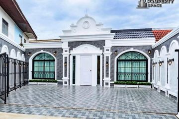 3 Bedroom House for sale in Nong Prue, Chonburi