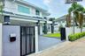 4 Bedroom Villa for sale in Green Field Villa 2, Nong Prue, Chonburi