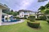 5 Bedroom Villa for rent in Green Field Villas 5, Nong Pla Lai, Chonburi