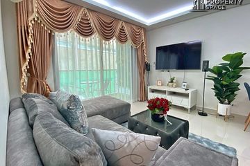 2 Bedroom Condo for sale in Club Royal, Na Kluea, Chonburi