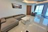 2 Bedroom Condo for sale in Laguna Beach Resort 2, Nong Prue, Chonburi