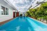 4 Bedroom Villa for sale in Pattaya Lagoon, Nong Prue, Chonburi