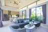 3 Bedroom Villa for sale in The Chatt Hua Hin - Pran, Wang Phong, Prachuap Khiri Khan