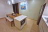 2 Bedroom Condo for Sale or Rent in The Crest Santora, Hua Hin, Prachuap Khiri Khan