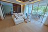 2 Bedroom Condo for Sale or Rent in The Crest Santora, Hua Hin, Prachuap Khiri Khan