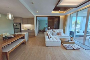 2 Bedroom Condo for Sale or Rent in The Crest Santora, Hua Hin, Prachuap Khiri Khan