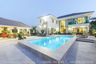 5 Bedroom House for sale in Hua Hin, Prachuap Khiri Khan