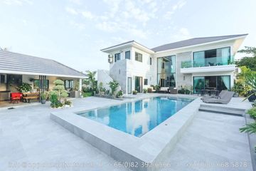 5 Bedroom House for sale in Hua Hin, Prachuap Khiri Khan