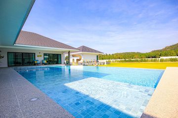 7 Bedroom Villa for sale in Wang Phong, Prachuap Khiri Khan