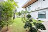 6 Bedroom Villa for sale in M Mountain Grand Villa, Nong Prue, Chonburi