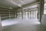 4 Bedroom Commercial for rent in Chan Kasem, Bangkok near MRT Chankasem
