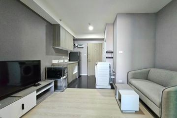 1 Bedroom Condo for sale in A Space Mega Bangna, Bang Kaeo, Samut Prakan