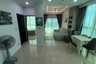 1 Bedroom Condo for sale in Dusit Grand Condo View, Nong Prue, Chonburi