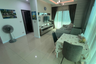 1 Bedroom Condo for sale in Dusit Grand Condo View, Nong Prue, Chonburi