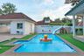 4 Bedroom Villa for rent in Nong Pla Lai, Chonburi