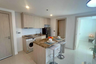 2 Bedroom Condo for sale in Jewel Pratumnak, Nong Prue, Chonburi