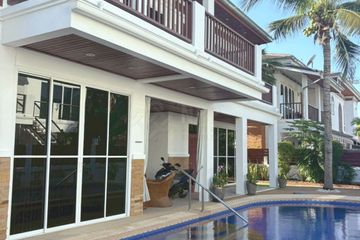 4 Bedroom House for sale in Nong Kae, Prachuap Khiri Khan