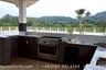 3 Bedroom House for sale in Hua Hin, Prachuap Khiri Khan