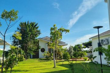 3 Bedroom House for sale in Hua Hin, Prachuap Khiri Khan