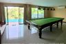 3 Bedroom House for sale in Hua Hin Laguna, Nong Kae, Prachuap Khiri Khan