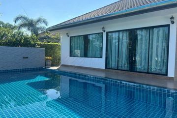 3 Bedroom House for sale in Hua Hin Laguna, Nong Kae, Prachuap Khiri Khan