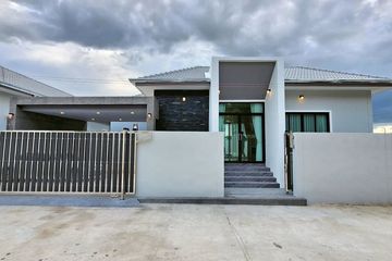 4 Bedroom Villa for rent in Hin Lek Fai, Prachuap Khiri Khan