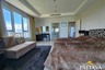 2 Bedroom Condo for rent in Na Jomtien, Chonburi