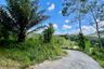 Land for sale in Nong Thale, Krabi