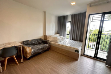 Condo for sale in Na Kluea, Chonburi