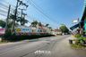 Land for sale in Nong Prue, Chonburi