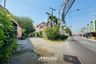Land for sale in Nong Prue, Chonburi