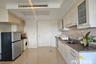 2 Bedroom Condo for Sale or Rent in Na Jomtien, Chonburi