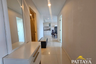 2 Bedroom Condo for Sale or Rent in Na Jomtien, Chonburi