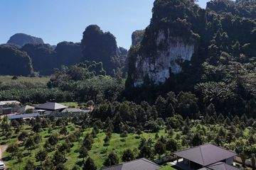 Land for sale in Ao Nang, Krabi