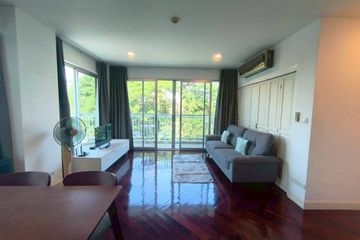 2 Bedroom Condo for rent in Baan Suan Rim Sai, Nong Kae, Prachuap Khiri Khan