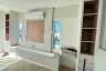 3 Bedroom House for sale in Huai Yai, Chonburi