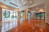 4 Bedroom Villa for rent in Baan Sansiri Sukhumvit 67, Phra Khanong Nuea, Bangkok near BTS Phra Khanong
