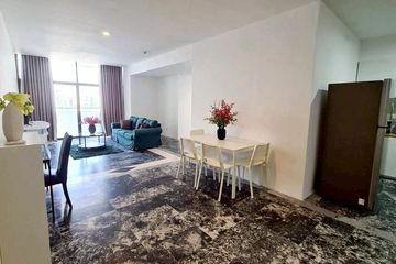 2 Bedroom Condo for rent in The Waterford Park Sukhumvit 53, Khlong Tan Nuea, Bangkok near BTS Thong Lo