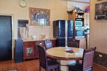 1 Bedroom Condo for sale in View Talay 5, Nong Prue, Chonburi