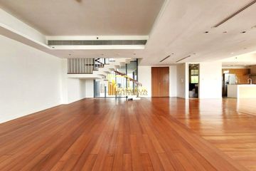 3 Bedroom Condo for Sale or Rent in The Pano Rama 3, Bang Phong Pang, Bangkok