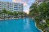 1 Bedroom Condo for sale in Laguna Beach Resort 3 - The Maldives, Nong Prue, Chonburi