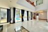 5 Bedroom Villa for rent in Khlong Tan Nuea, Bangkok near BTS Phrom Phong