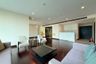 3 Bedroom Condo for rent in The Park Chidlom, Lumpini, Bangkok near BTS Chit Lom