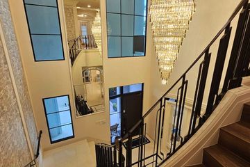 5 Bedroom House for Sale or Rent in Saphan Sung, Bangkok