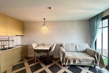 1 Bedroom Condo for rent in Espana Condo Resort Pattaya, Nong Prue, Chonburi